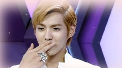 EXO-M - 我的歌声里