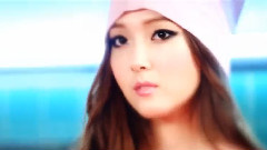 少女时代,Jessica - Happy 26th Birthday JESSICA 2014