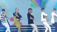 VIXX - 你真了不起