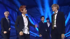 EXO,EXO-K - Only One