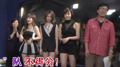 T-ara - BS11 韩LOVE 未公开映像 T-ara Cut