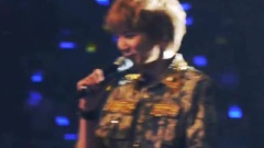 Infinite - Let's Do It PEP!!