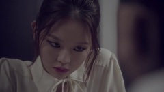 Brown Eyed Girls - Cleansing Cream