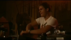 Armin Van Buuren - The Music Videos 1997-2009全集