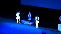 Perfume - Spending All My Time