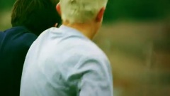 Troye Sivan,影视原声 - An Angel