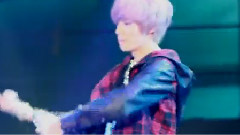 Teen Top - Don't I