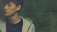 EXO - 钟意凡尘&灿耀钟辰