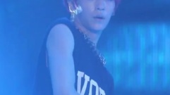 Teen Top - Don't I