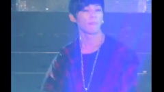 Teen Top - Don't I