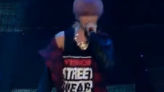 Teen Top - Don't I