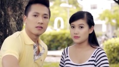 群星 - Tinh Cứ Như Vậy Đi