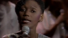 Boney M - The Greatest Hits 完整版