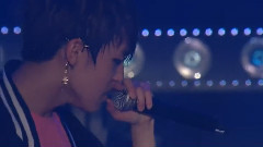 Teen Top - Jealousy