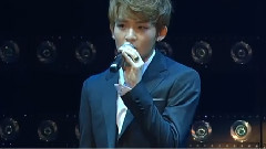 Teen Top - 如果是你(If You)