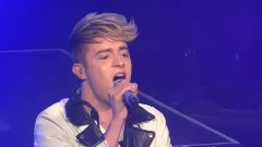 Jedward - Free Spirit