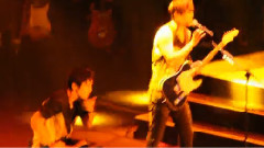 CNBLUE - In My Head