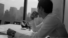 Marc Anthony - Vivir Mi Vida