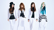 SCANDAL - Over Drive