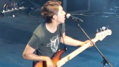 CNBLUE - 孤独啊