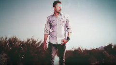 Dierks Bentley - I Hold On
