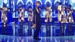 ZE:A - 风之幽灵(The Ghost Of Wind)