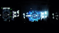 Avicii - Live Highlights At Creamfields 2013