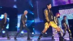 Teen Top - Intro & 没开玩笑(Rockin) & 长直发的她 & To You