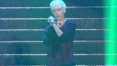 Teen Top - To You