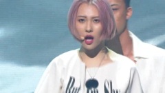 宣美 - 24小时都不够