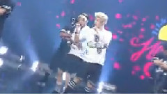 Henry,Amber(f(x)) - 1-4-3