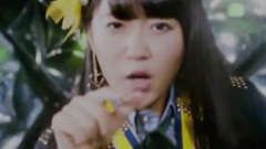 HKT48,AKB48 - ZIP! オリコンシングル HKT48 2作連続1位