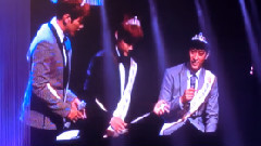 2PM - Talk