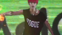 Teen Top - 没开玩笑