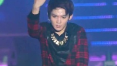 Teen Top - 长直发的她