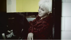 BigBang,Epik High - 冷