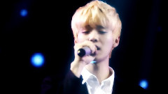 EXO,EXO-M - Baby Don't Cry