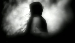Bonnie Raitt - I Can't Make You Love Me