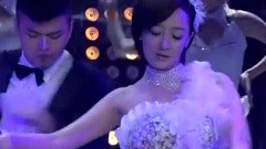 华语群星 - 恼人的秋风