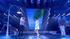 胡夏 - 那些年