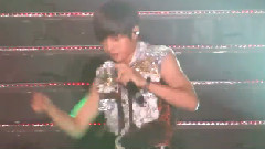 Infinite - Paradise