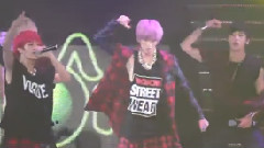 Teen Top - 要疯了