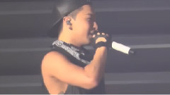 太阳(Bigbang) - Talk Of Solo Album