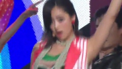 T-ara - Roly Poly