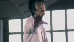 C-quint - ต่อให้โลกหยุดหมุน