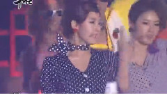 T-ara - Roly Poly