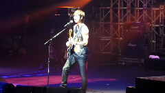CNBLUE - These Days