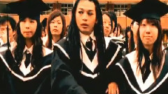 戴佩妮 - 吹哔哔