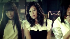 E-Girls - ごめんなさいのKissing You