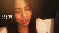 模仿翻唱 - 周杰伦组曲